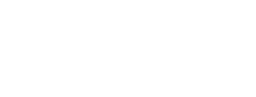boost-factory.de
